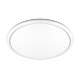 Светильник Loft It Sweety 10454/500 White
