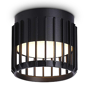Накладной светильник Ambrella Light Techno family TN71155