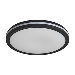 Потолочный светильник Freya Rua FR6160CL-L40B