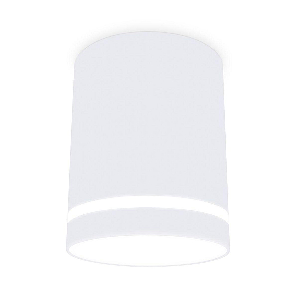 Потолочный светильник Ambrella light Techno TN3202