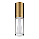 Потолочный светильник Odeon Light Defance Hightech 7144/4CL
