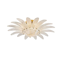 Потолочная люстра Newport Victoria 8809/PL gold white М0070426