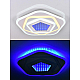 Потолочный светодиодный светильник Natali Kovaltseva High-Tech Led Lamps 82034