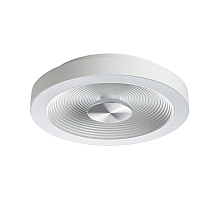 Потолочный светильник Sonex Quantum 7752/18L