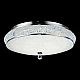 Потолочный светодиодный светильник Lumina Deco Grande DDC 615-55A