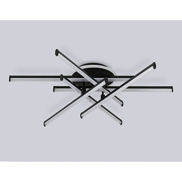 Люстра Ambrella Light COMFORT FL6252