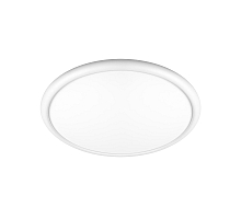 Потолочный светильник  LOFT IT Sweety 10454/400 White
