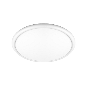 Потолочный светильник  LOFT IT Sweety 10454/400 White