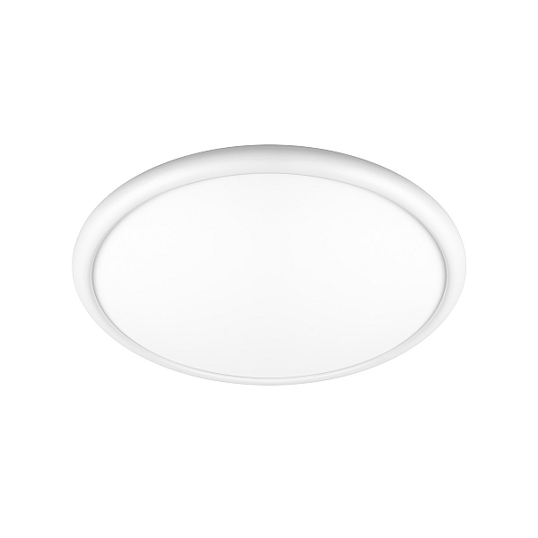 Светильник Loft It Sweety 10454/400 White