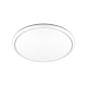 Светильник Loft It Sweety 10454/400 White