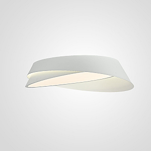 Потолочный светильник ImperiumLoft Shell 102036-26