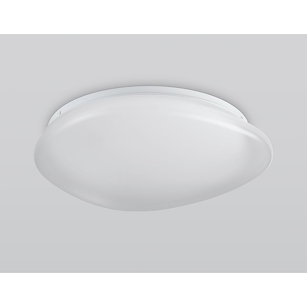 Люстра Ambrella Light ORBITAL FZ1601