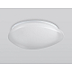 Люстра Ambrella Light ORBITAL FZ1601