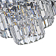 Потолочный светильник Arte Milano Sorrento 375009/3+2/300/380 CR