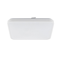 Потолочный cветильник Nowodvorski Agnes Square Led Pro White 10992