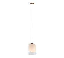 Подвесной светильник Lussole Loft LSP-9879