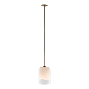 Подвесной светильник Lussole Loft LSP-9879
