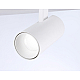 Потолочный светодиодный светильник Ambrella light Comfort LineTech FL66201
