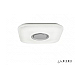 Потолочный светильник iLedex Music Music 60W SQ brilliant