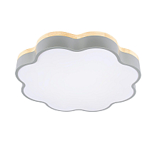Потолочный светильник Loft IT Axel 10225/36 Grey