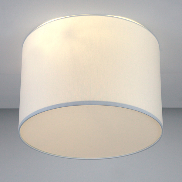 Потолочный светильник LightHall Camerona 45 LH022013