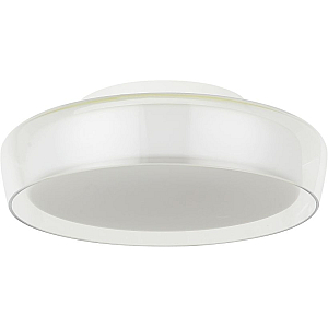 Потолочный светильник Stilfort Ipstat 4027/00/01C-IP