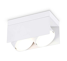 Спот Ambrella Light GX Standard tech TN70845