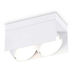 Спот Ambrella Light GX Standard tech TN70845