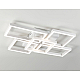 Люстра Ambrella Light ACRYLICA FA1011