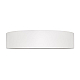 Потолочный светильник Loft it Coin 10202 WB