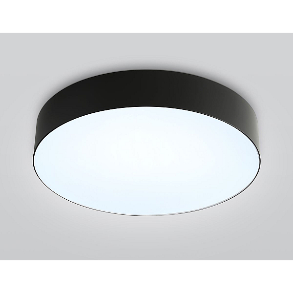 Люстра Ambrella Light ORBITAL FZ1360