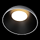 Потолочный светильник Loft it Egg 10197/500 WB