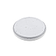 Потолочный cветильник Nowodvorski Agnes Round Led Pro White 10977