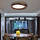 Потолочный светильник ImperiumLoft Runis 140974-26