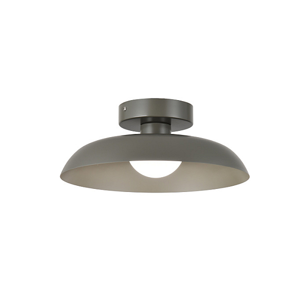 Потолочный светильник Myfar Bjorn MR2675-1CL