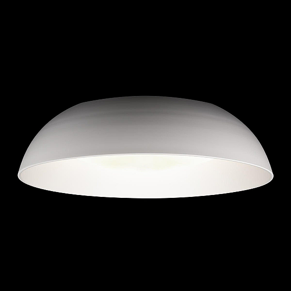 Потолочный светодиодный светильник Loft IT Cappello 10229 White