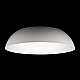 Потолочный светодиодный светильник Loft IT Cappello 10229 White