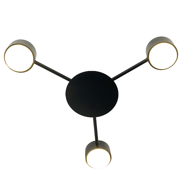 Подвесной светильник Loft-Concept Arteriors 40.6055-0 53106