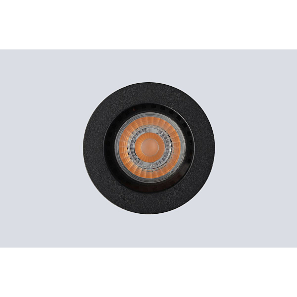Потолочный светильник Crystal Lux CLT 422C BL