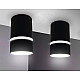 Потолочный светильник Ambrella light Techno TN3412