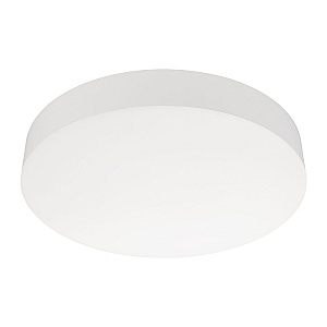 Потолочный светильник Arlight SP-FLOWER-R360-18W Day4000 049795