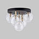 Потолочный светильник TK Lighting 758 Nilos a068676