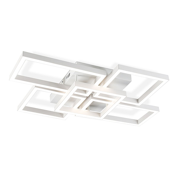 Люстра Ambrella Light ACRYLICA FA1011