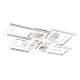 Люстра Ambrella Light ACRYLICA FA1011
