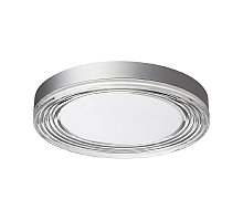 Потолочный светильник Sonex Mitra Led Infinita 7728/76L