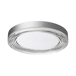 Потолочный светильник Sonex Mitra Led Infinita 7728/76L