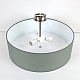 Потолочный светильник LightHall Viviana 50 LH022011