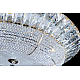 Потолочный светодиодный светильник Lumina Deco Mirana DDC 3197-40