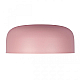 Потолочный светодиодный светильник Loft IT Axel 10201/480 Pink
