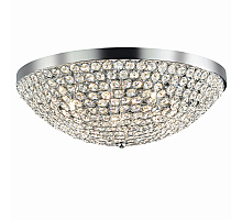 Потолочный светильник Ideal Lux Orion PL12 059129